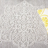 safavieh clearance global glb228f grey rug