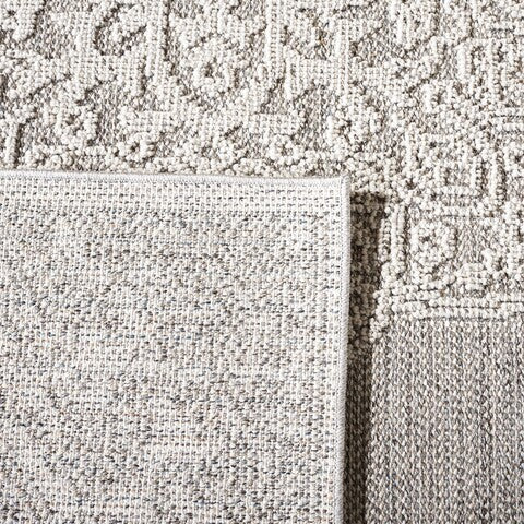 safavieh clearance global glb228f grey rug