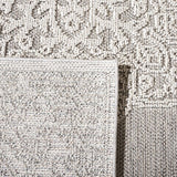 safavieh clearance global glb228f grey rug
