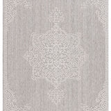 safavieh clearance global glb228f grey rug