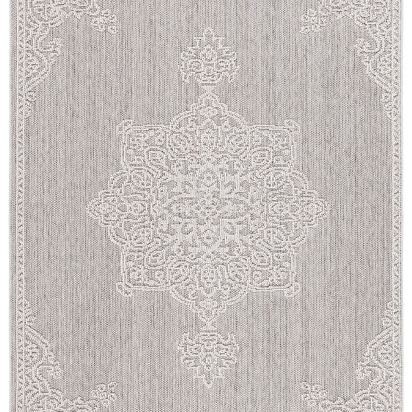 safavieh clearance global glb228f grey rug