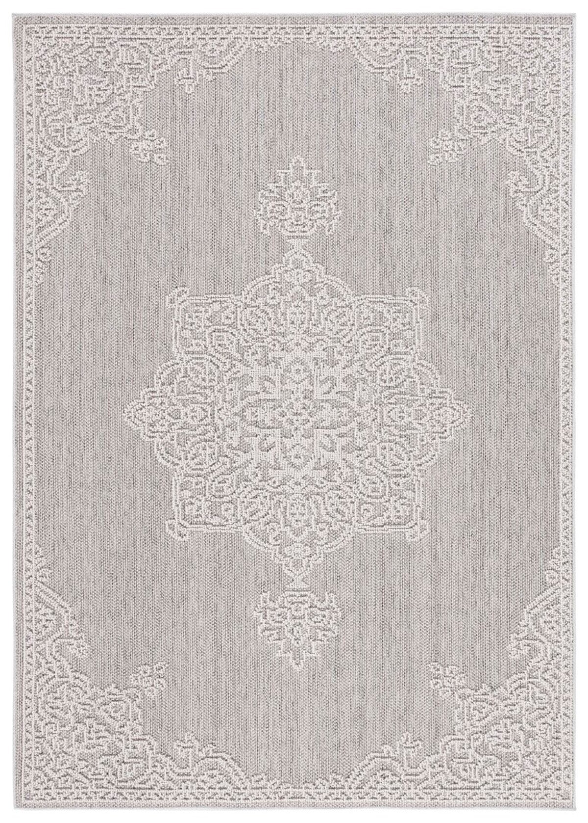 safavieh clearance global glb228f grey rug