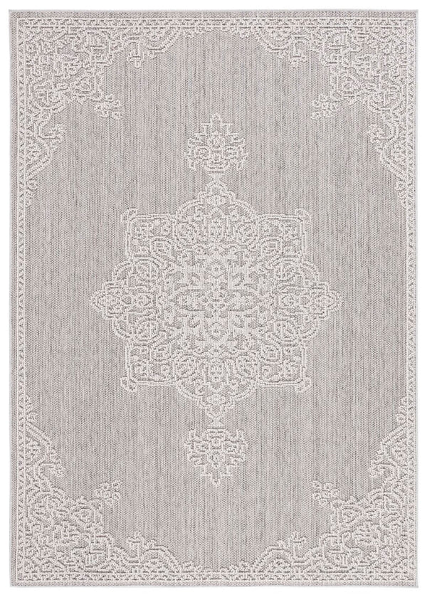 safavieh clearance global glb228f grey rug