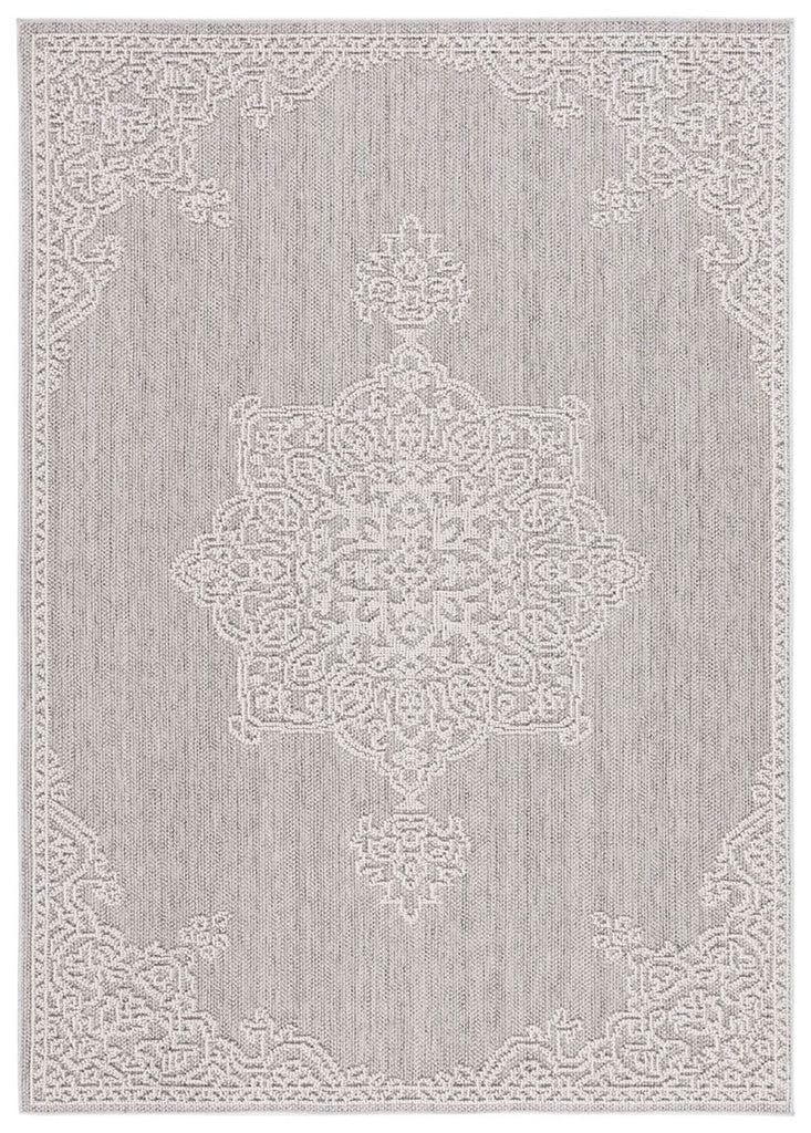 safavieh clearance global glb228f grey rug