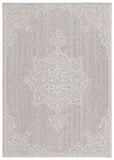 safavieh clearance global glb228f grey rug