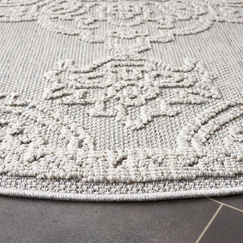 safavieh clearance global glb228f grey rug