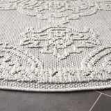 safavieh clearance global glb228f grey rug