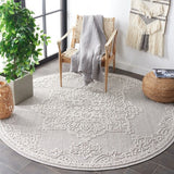 safavieh clearance global glb228f grey rug