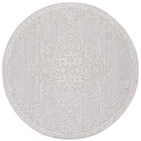 safavieh clearance global glb228f grey rug