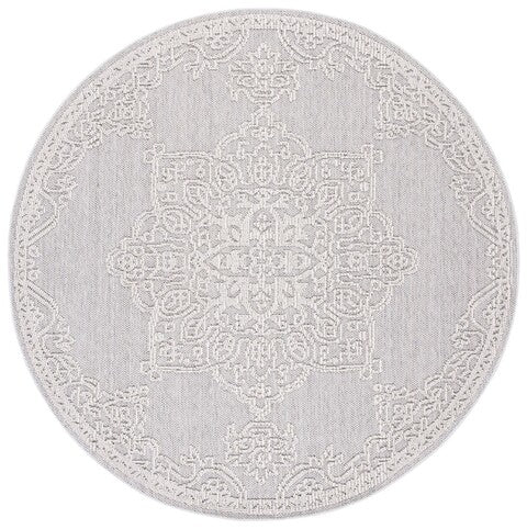 safavieh clearance global glb228f grey rug