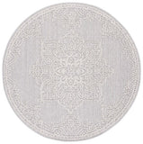 safavieh clearance global glb228f grey rug