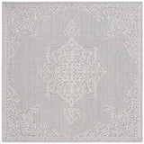 safavieh clearance global glb228f grey rug