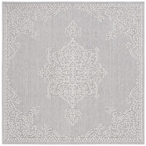 safavieh clearance global glb228f grey rug