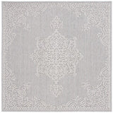 safavieh clearance global glb228f grey rug