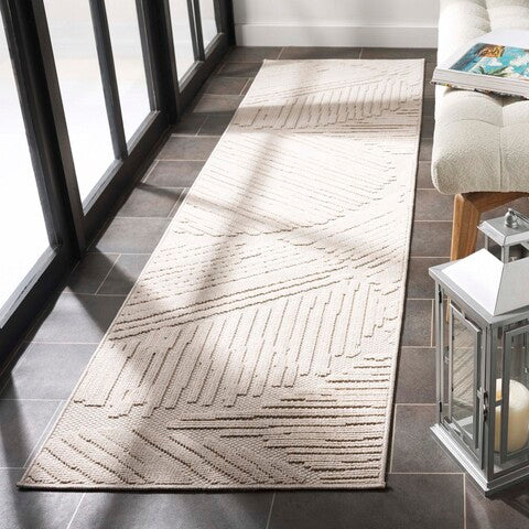 safavieh clearance global glb232b light beige rug