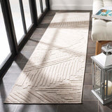 safavieh clearance global glb232b light beige rug