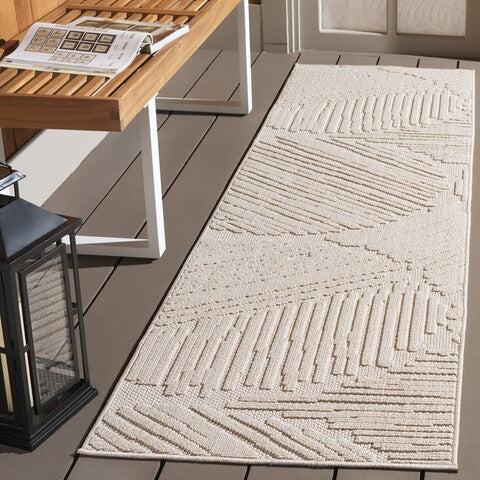 safavieh clearance global glb232b light beige rug