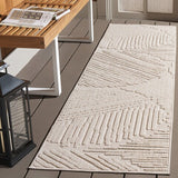 safavieh clearance global glb232b light beige rug
