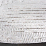 safavieh clearance global glb232b light beige rug