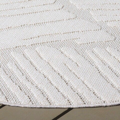 safavieh clearance global glb232b light beige rug