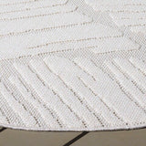 safavieh clearance global glb232b light beige rug