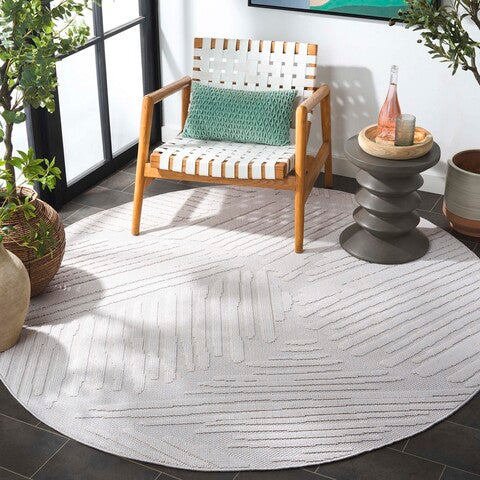 safavieh clearance global glb232b light beige rug