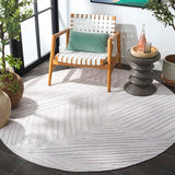 safavieh clearance global glb232b light beige rug