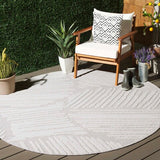 safavieh clearance global glb232b light beige rug