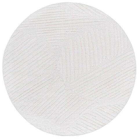 safavieh clearance global glb232b light beige rug