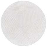 safavieh clearance global glb232b light beige rug