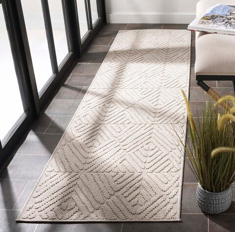 safavieh clearance global glb234b light beige rug