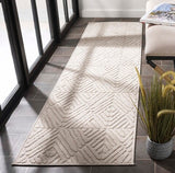 safavieh clearance global glb234b light beige rug