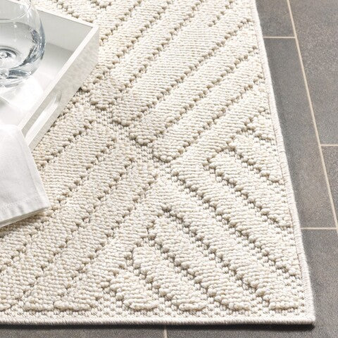 safavieh clearance global glb234b light beige rug