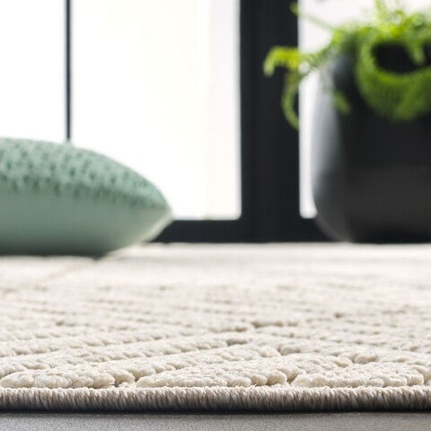 safavieh clearance global glb234b light beige rug