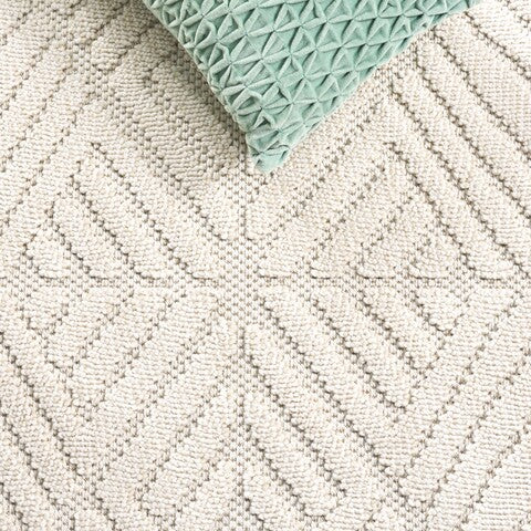 safavieh clearance global glb234b light beige rug