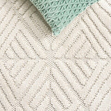safavieh clearance global glb234b light beige rug