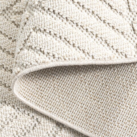 safavieh clearance global glb234b light beige rug