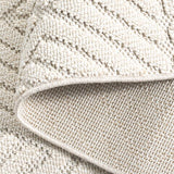 safavieh clearance global glb234b light beige rug
