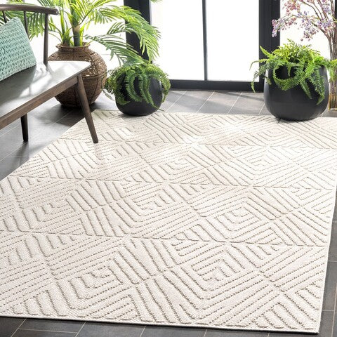 safavieh clearance global glb234b light beige rug