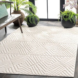 safavieh clearance global glb234b light beige rug