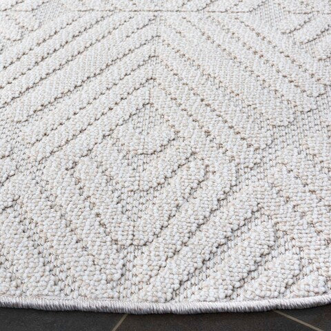 safavieh clearance global glb234b light beige rug