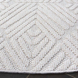safavieh clearance global glb234b light beige rug
