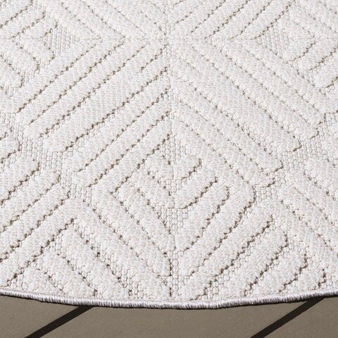 safavieh clearance global glb234b light beige rug