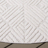 safavieh clearance global glb234b light beige rug