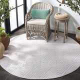 safavieh clearance global glb234b light beige rug