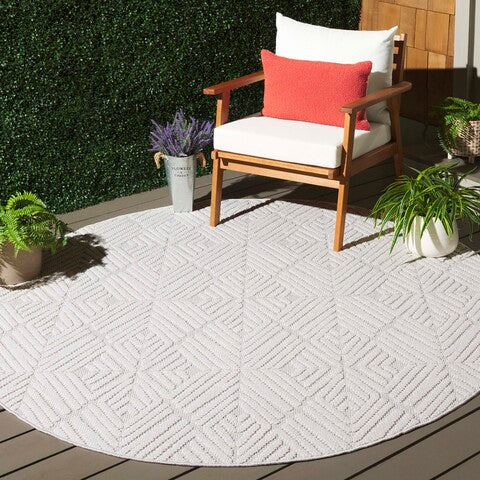safavieh clearance global glb234b light beige rug
