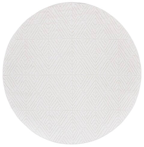 safavieh clearance global glb234b light beige rug