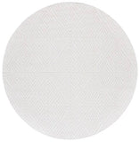 safavieh clearance global glb234b light beige rug