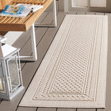 safavieh clearance global glb236b light beige rug