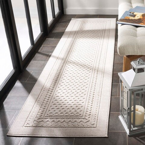 safavieh clearance global glb236b light beige rug